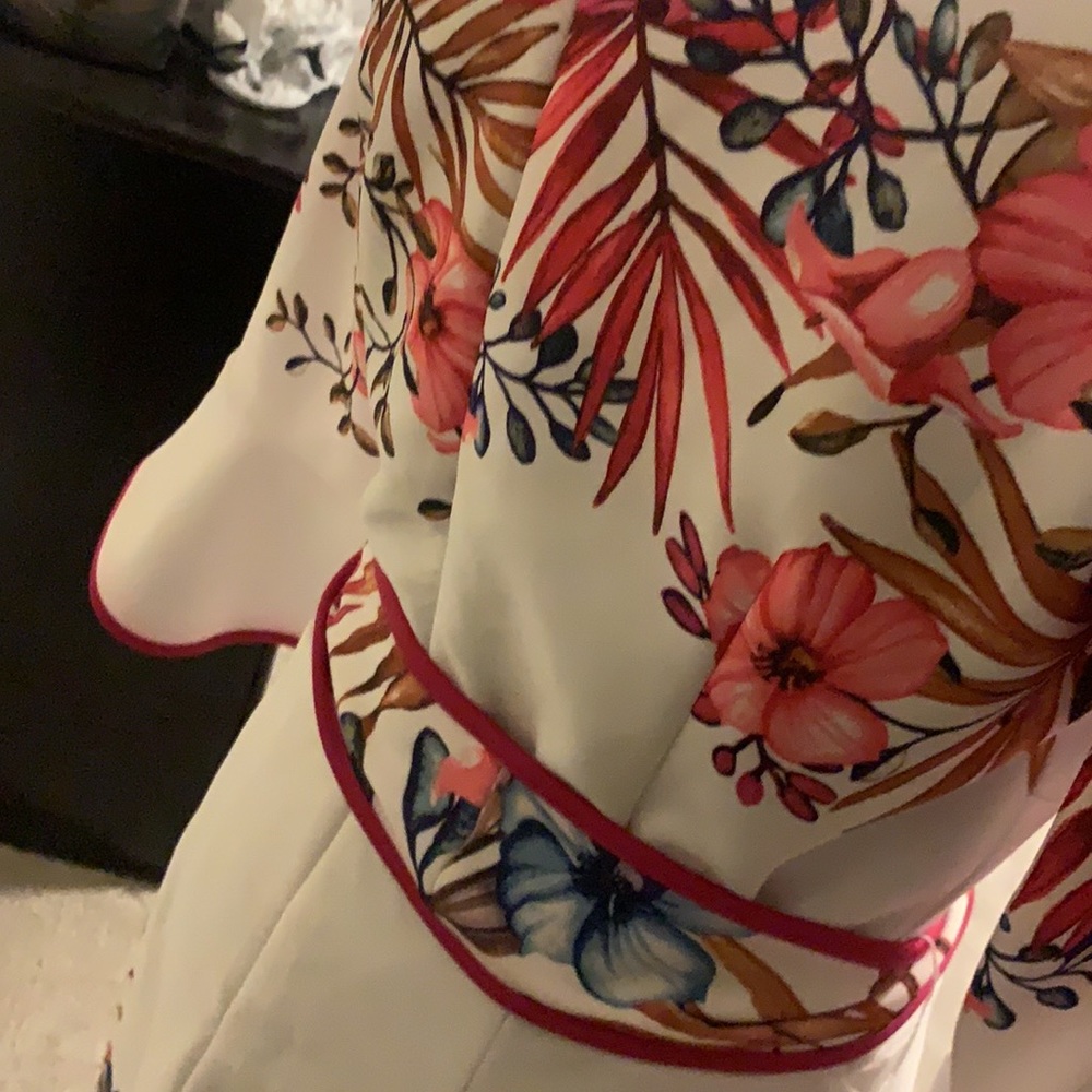 New York and company BNWT dress - Picture 4 of 5
